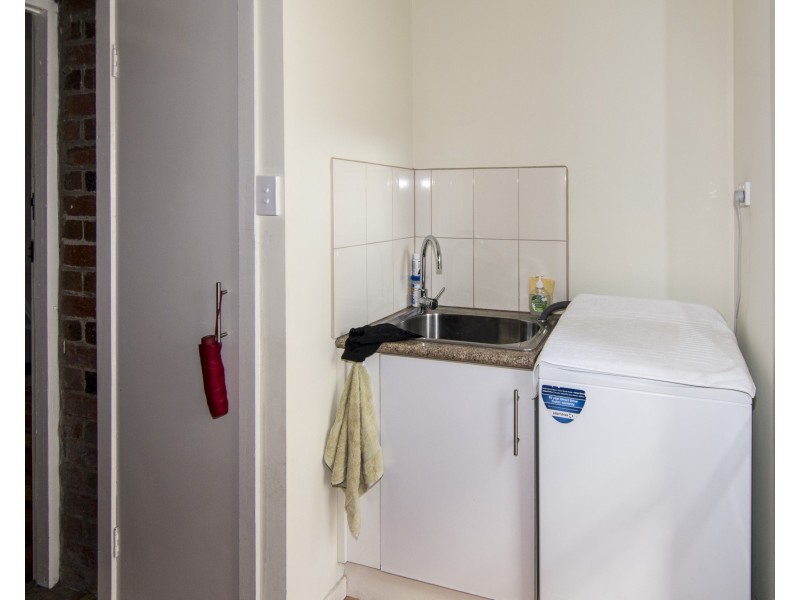 85 Lloyd Street, Dimboola VIC 3414