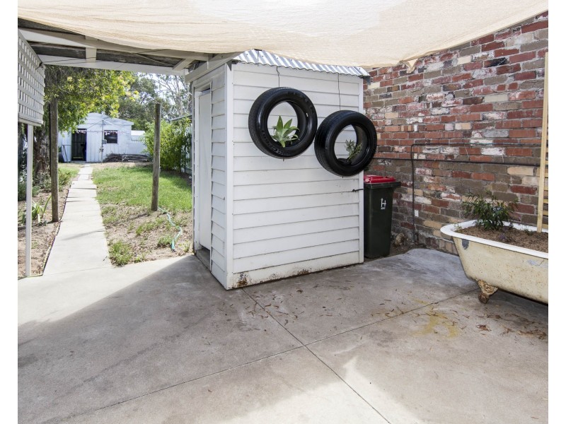 85 Lloyd Street, Dimboola VIC 3414