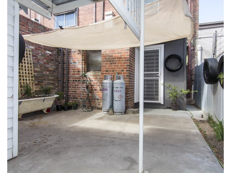 85 Lloyd Street, Dimboola VIC 3414