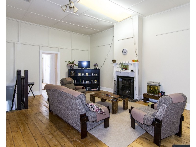 85 Lloyd Street, Dimboola VIC 3414