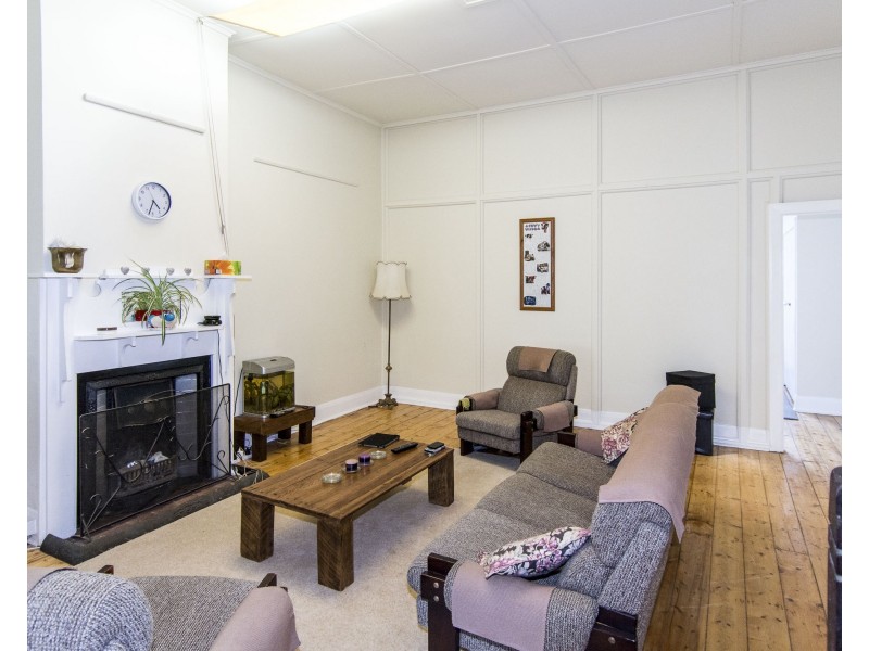 85 Lloyd Street, Dimboola VIC 3414