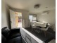 6/105 Main Street, Natimuk VIC 3409