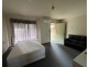6/105 Main Street, Natimuk VIC 3409
