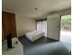 6/105 Main Street, Natimuk VIC 3409