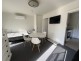 6/105 Main Street, Natimuk VIC 3409