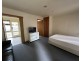 6/105 Main Street, Natimuk VIC 3409