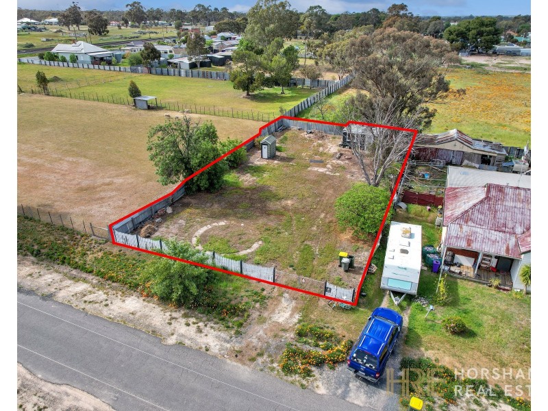90 Faith Street, Dimboola VIC 3414
