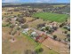 90 Faith Street, Dimboola VIC 3414