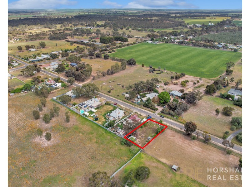 90 Faith Street, Dimboola VIC 3414