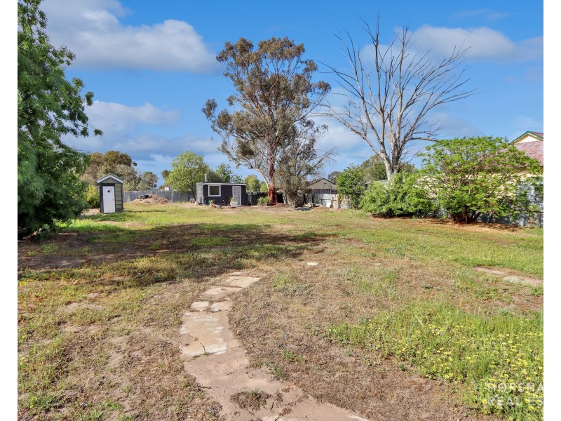 90 Faith Street, Dimboola VIC 3414