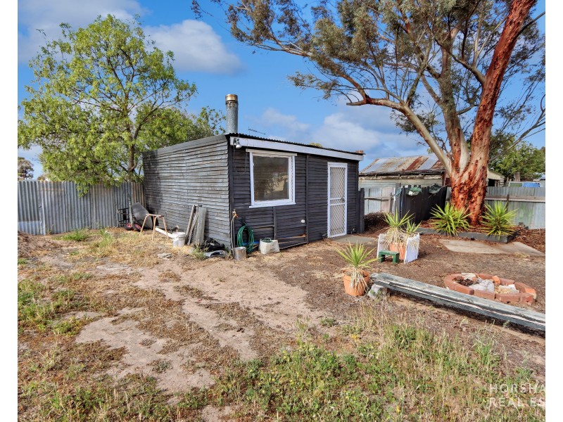 90 Faith Street, Dimboola VIC 3414