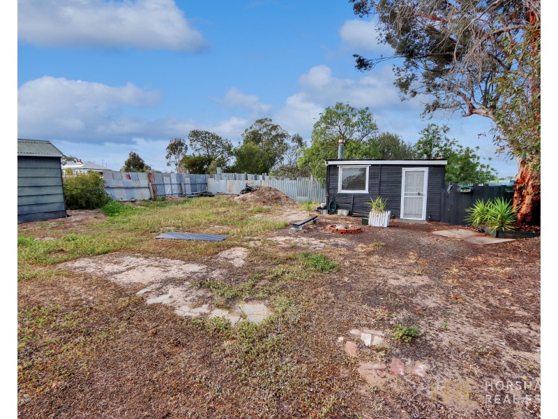 90 Faith Street, Dimboola VIC 3414