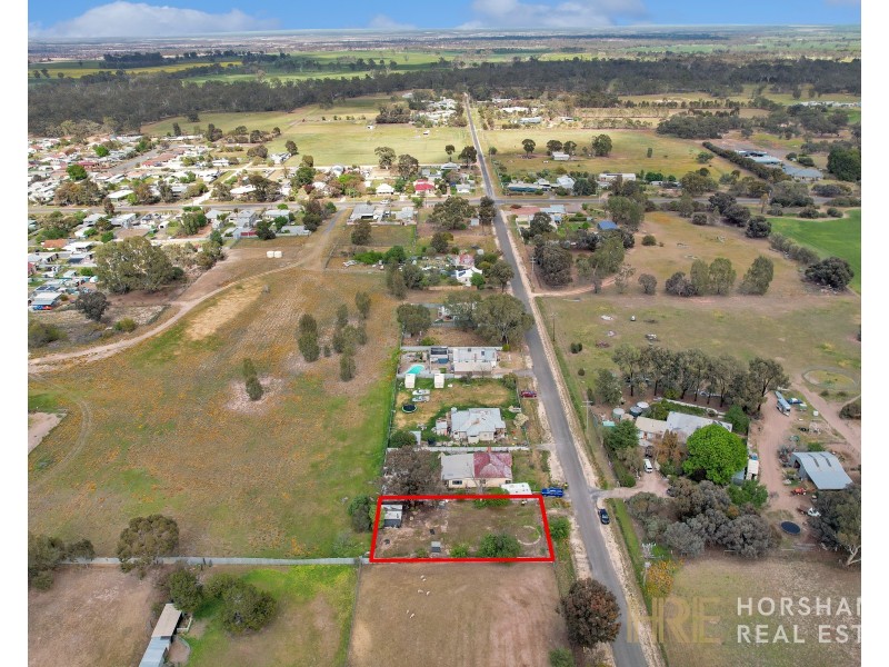 90 Faith Street, Dimboola VIC 3414