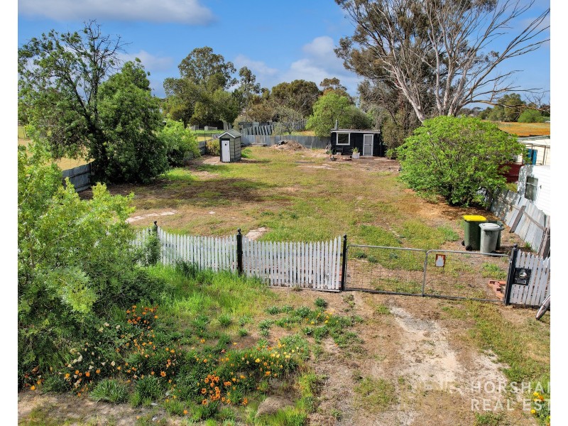 90 Faith Street, Dimboola VIC 3414