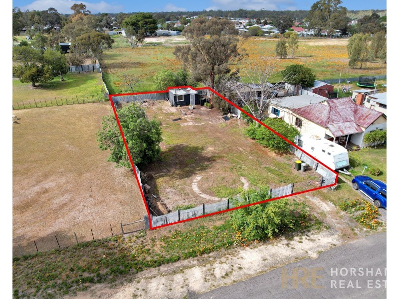 90 Faith Street, Dimboola VIC 3414