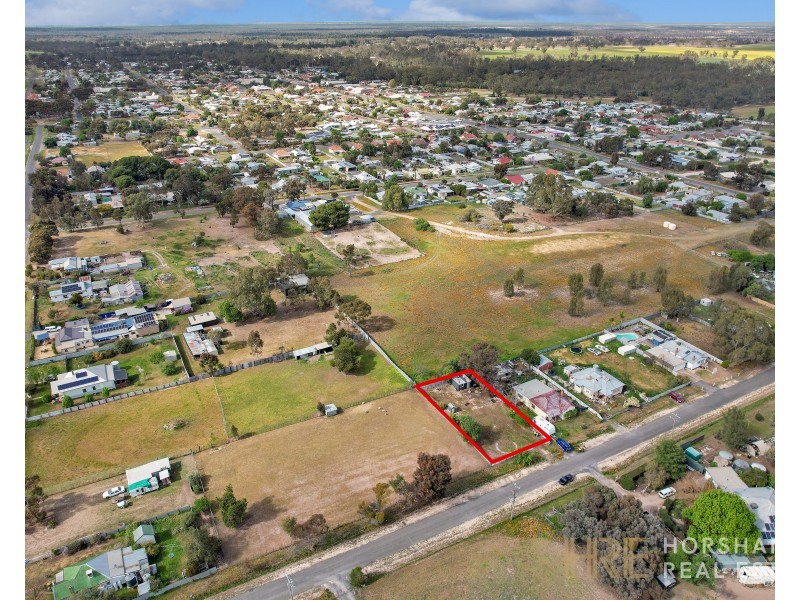 90 Faith Street, Dimboola VIC 3414
