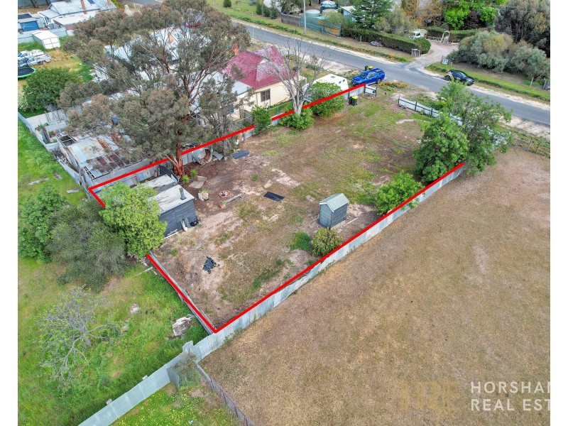 90 Faith Street, Dimboola VIC 3414