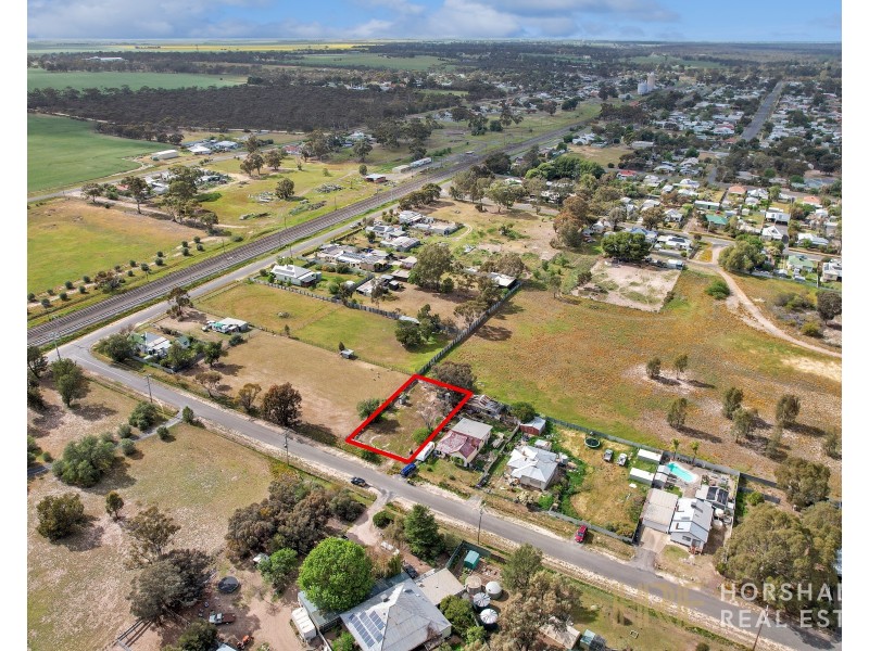 90 Faith Street, Dimboola VIC 3414