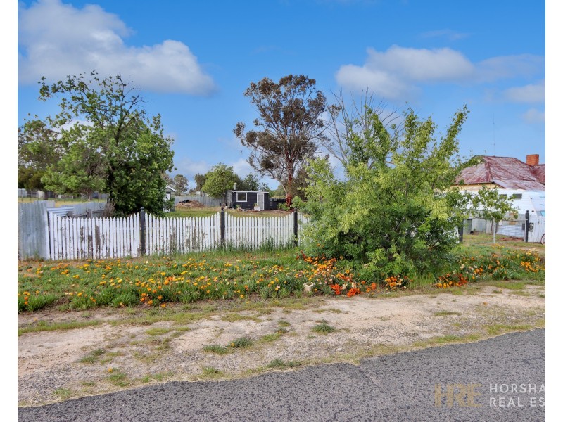 90 Faith Street, Dimboola VIC 3414