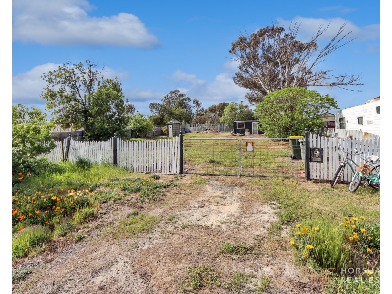 90 Faith Street, Dimboola VIC 3414