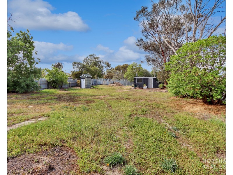 90 Faith Street, Dimboola VIC 3414