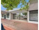69 Elizabeth Street, Edenhope VIC 3318