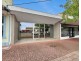 69 Elizabeth Street, Edenhope VIC 3318