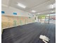 69 Elizabeth Street, Edenhope VIC 3318