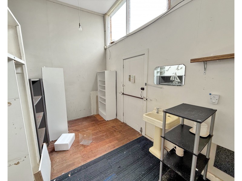 69 Elizabeth Street, Edenhope VIC 3318