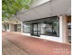 71 Elizabeth Street, Edenhope VIC 3318