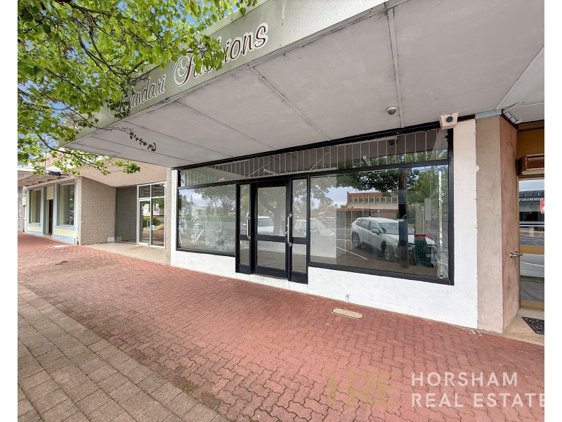 71 Elizabeth Street, Edenhope VIC 3318