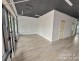 71 Elizabeth Street, Edenhope VIC 3318