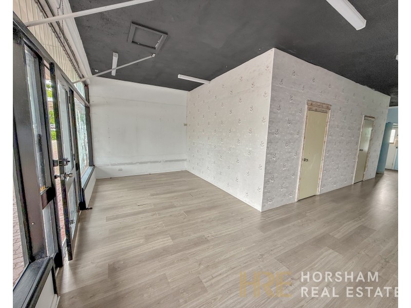 71 Elizabeth Street, Edenhope VIC 3318