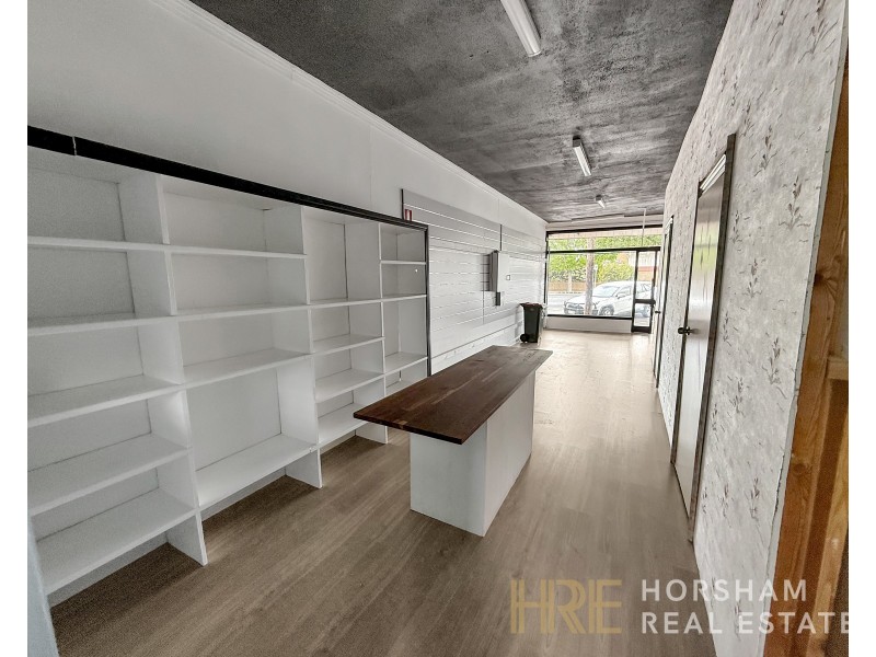 71 Elizabeth Street, Edenhope VIC 3318