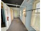 71 Elizabeth Street, Edenhope VIC 3318