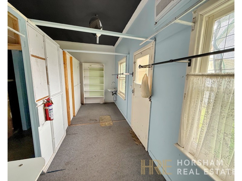 71 Elizabeth Street, Edenhope VIC 3318