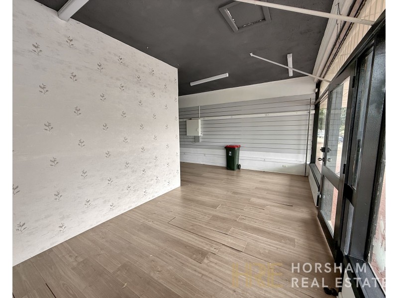 71 Elizabeth Street, Edenhope VIC 3318