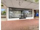 71 Elizabeth Street, Edenhope VIC 3318