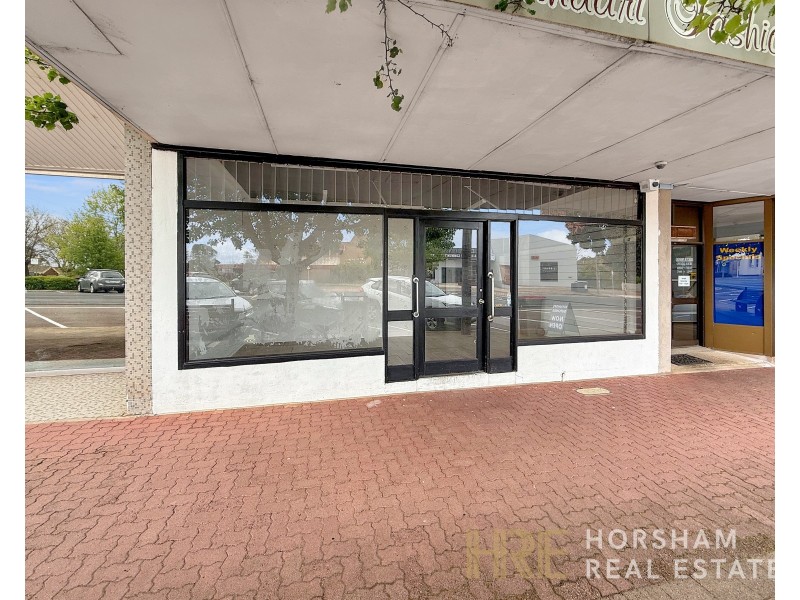 71 Elizabeth Street, Edenhope VIC 3318