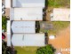 71 Elizabeth Street, Edenhope VIC 3318