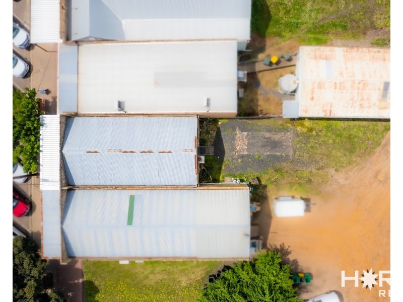 71 Elizabeth Street, Edenhope VIC 3318