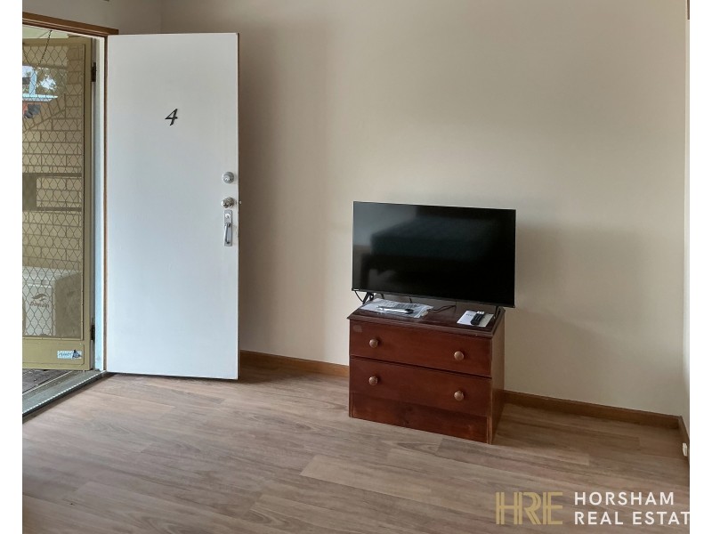 4/105 Main Street, Natimuk VIC 3409