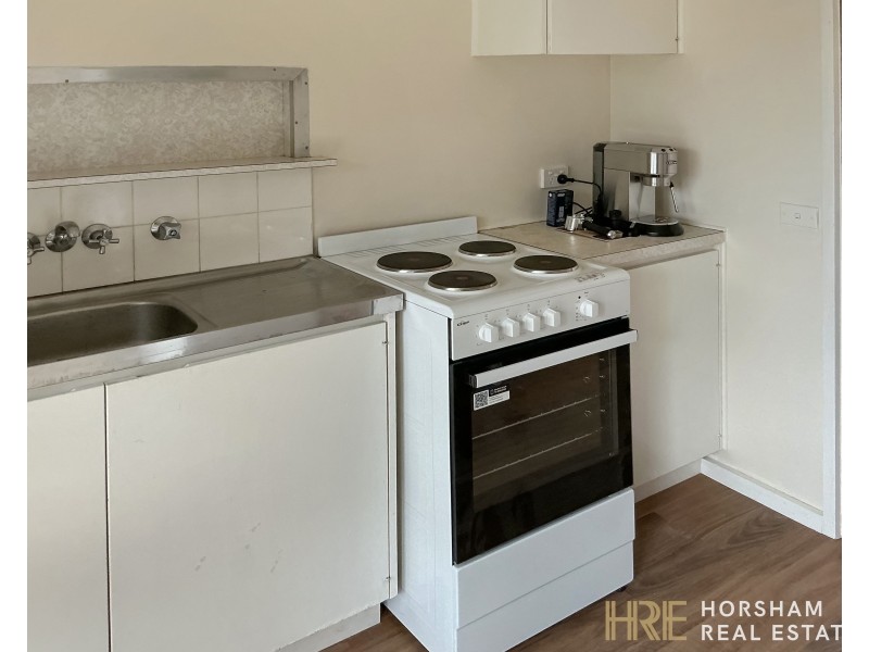 4/105 Main Street, Natimuk VIC 3409