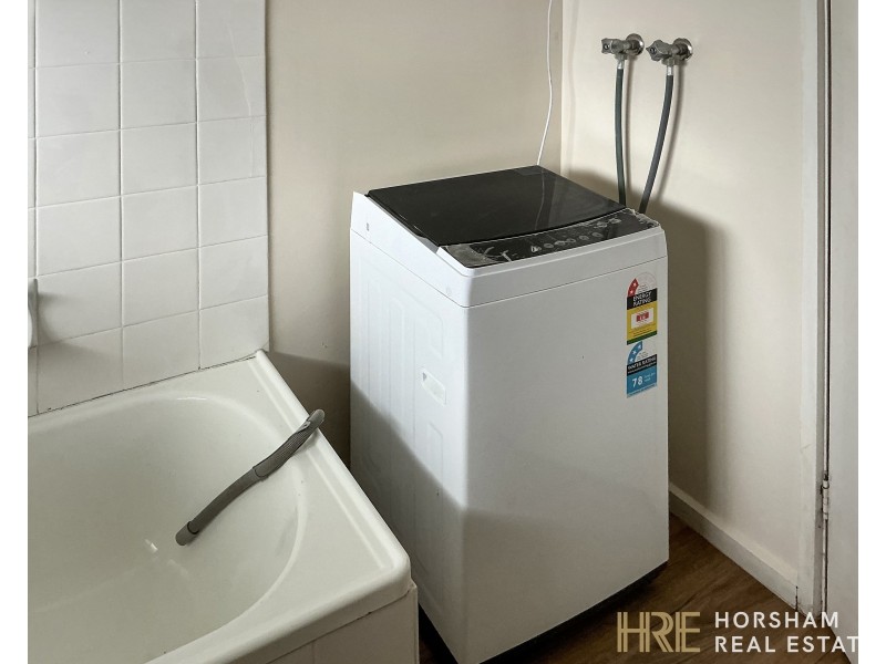 4/105 Main Street, Natimuk VIC 3409