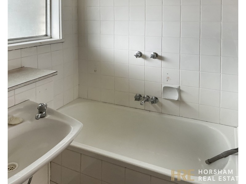 4/105 Main Street, Natimuk VIC 3409