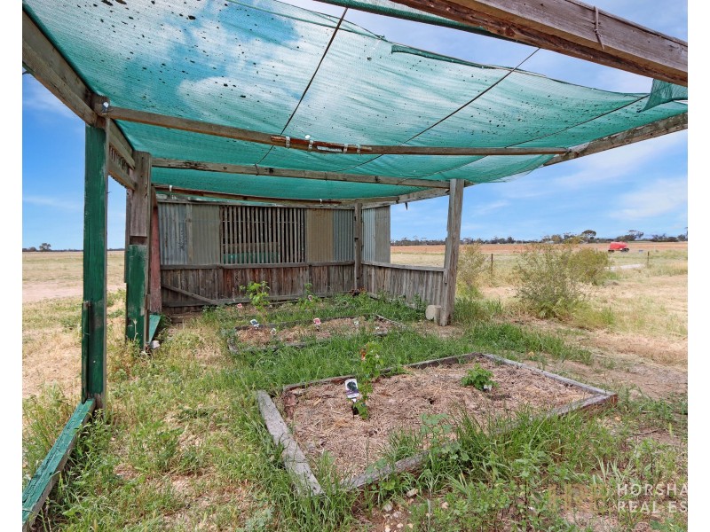 538 School Road, Drung VIC 3401