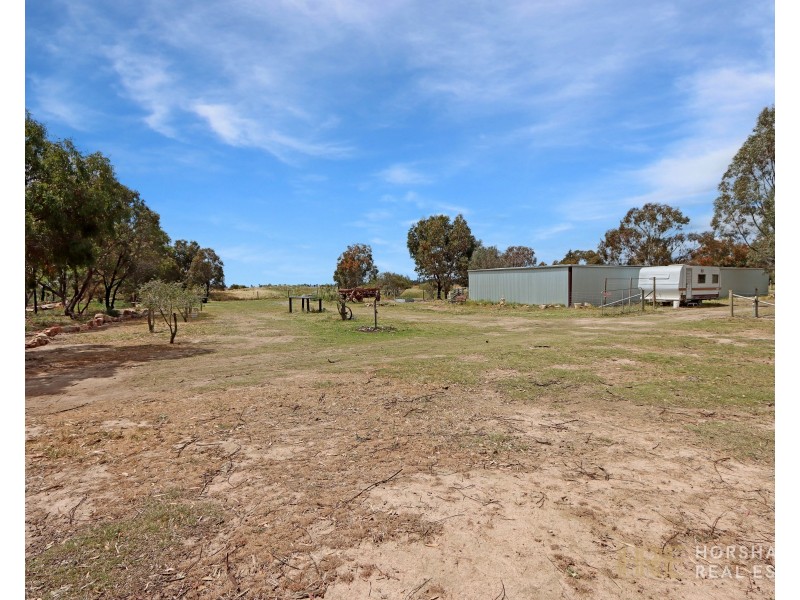 538 School Road, Drung VIC 3401