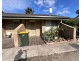 7/105 Main Street, Natimuk VIC 3409