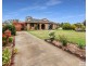 130 Craig Avenue, Warracknabeal VIC 3393