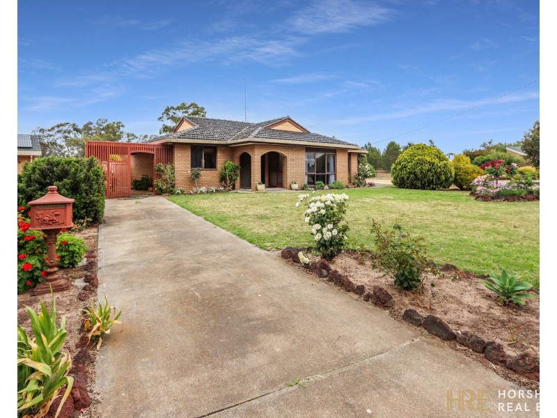 130 Craig Avenue, Warracknabeal VIC 3393